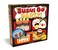 Zoch Verlag GmbH ZOC05114 Sushi Go Party Board GameGerman Version