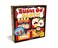 Zoch Verlag GmbH ZOC05114 Sushi Go Party Board GameGerman Version