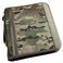 Rite In The Rain Weatherproof Complete Field Planner Kit 85 x 11 Tan Sheets Multicam Cover No 9255MMX