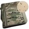 Rite In The Rain Weatherproof Complete Field Planner Kit 85 x 11 Tan Sheets Multicam Cover No 9255MMX