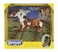 Breyer Traditional Series Van Gogh Son of Picasso  Model Horse Toy  85 x 7  19 Scale  Model  1775