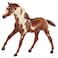 Breyer Traditional Series Van Gogh Son of Picasso  Model Horse Toy  85 x 7  19 Scale  Model  1775