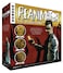 Dynamite Reanimator The Board Game