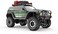 Redcat Racing Everest GEN7 Pro 110 Scale Truck Green