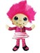 Flip Zee Precious Girls Pretty in Pink Toys