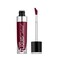 Wet n Wild Megalast Liquid Catsuit Metallic Lipstick I Dont Dessert You 021 Ounce 993