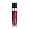 Wet n Wild Megalast Liquid Catsuit Metallic Lipstick I Dont Dessert You 021 Ounce 993