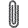 Creative Teaching Press Bookmark Bold  Bright Paper Clip 0697
