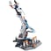 OWI Inc Hydraulic Arm Edge Kit DIY STEM STEAM Robot Arm