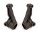 Team Associated 31679 Tc7 Steering Block