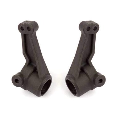 Team Associated 31679 Tc7 Steering Block