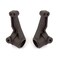 Team Associated 31679 Tc7 Steering Block