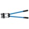 Ancor 703040 Lug Crimper 840 AWG Hex Die