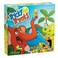 BLUE ORANGE GAMES Tricky Trunks Game Multi