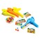 BLUE ORANGE GAMES Tricky Trunks Game Multi