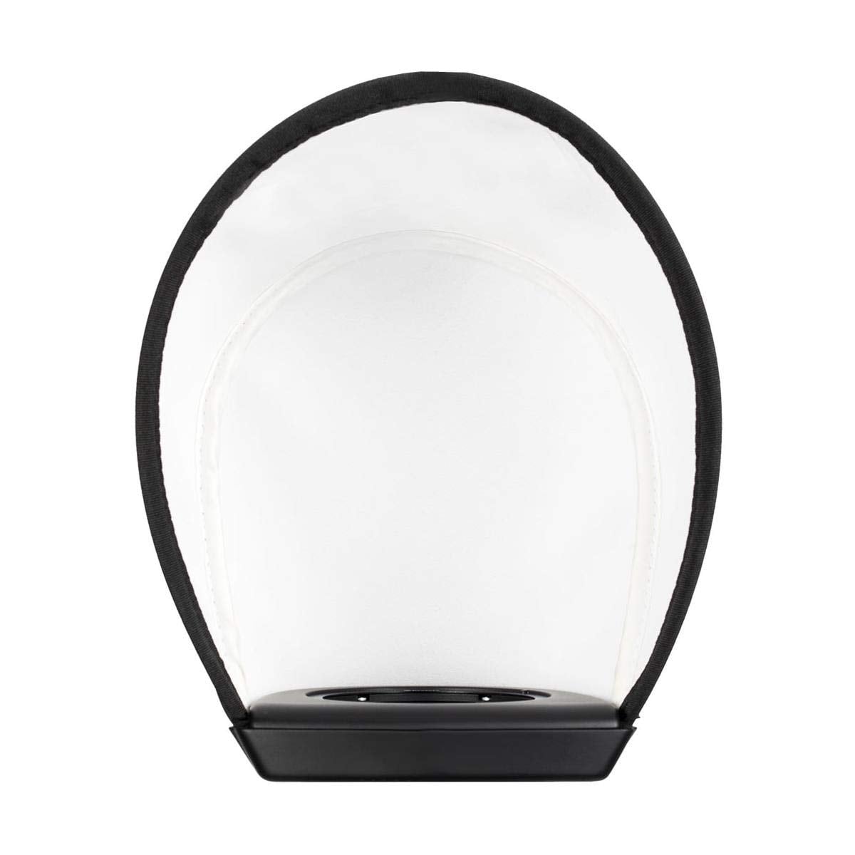 profoto Profoto A1 Soft Bounce