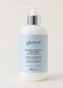 Glymed Plus Gentle Facial Wash 8oz