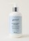 Glymed Plus Gentle Facial Wash 8oz