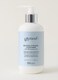 Glymed Plus Gentle Facial Wash 8oz