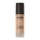 Klara Cosmetics CC Cream Foundation Medium long lasting poreless builtin primer with sun protection