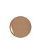 Klara Cosmetics CC Cream Foundation Medium long lasting poreless builtin primer with sun protection