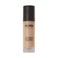 Klara Cosmetics CC Cream Foundation Medium long lasting poreless builtin primer with sun protection