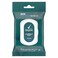 Degree Men OnTheGo Deodorant Wipes Cool Rush