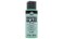 FolkArt 4459 Enamel Paint 2 Fl Oz Pack of 1 Frosted Sea Foam
