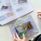 hand2mind Power Snap Circuits Electricity Science Kit for Kids 812 Kids Science Kit with FactFilled Guide Create Snap Circuit Light and Coding for Kids STEM Toys 19 Science Experiments