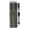 CARAN DACHE 0779307 Caran dAche Gift Set Graphite Line Technaro Assortment Genuine Import