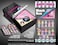 Squeezamals Mystery Black Box Collector Pack 6 Exclusive Characters The Mystery is 100 of The Fun Perfect for Your Little One to Surprise with These Mini plushies Peel and Reveal