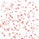 PROLOSO Jumbo 36 Baby Gender Reveal Powder Balloons and Confetti Tricked Pack for Baby Shower  Come with Pink Blue Powder and Pink Blue Multicolored Confetti