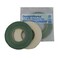 14x60yd White Oasis Waterproof Tape