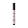 philosophy ultimate miracle worker fix lip serum stick  with sunflower seed oil  clinically proven to increase lips volume and decrease lip wrinkles  nourishing lip balm