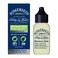 Somersets Sensitive Shave Oil 12 fl oz 35 ml 2pk