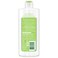Simple Micellar Cleansing Water 135 Fl Oz Pack of 2