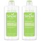 Simple Micellar Cleansing Water 135 Fl Oz Pack of 2