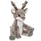 Mary Meyer Chillin Arctic Stuffed Animal Soft Toy Reindeer 10Inches