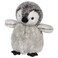 Mary Meyer Chillin Arctic Stuffed Animal Soft Toy Baby Penguin 6Inches