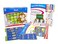 Carson Dellosa Math File Folder Game 140308