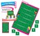 Carson Dellosa Math File Folder Game 140308