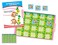 Carson Dellosa Math File Folder Game 140308