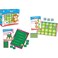 Carson Dellosa Math File Folder Game 140308