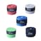 LiNing GP20 Overgrip Badminton Racket Grip  Assorted 5