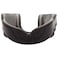 Venum Challenger Mouthguard  BlackBlack One Size