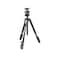 Manfrotto 190 4Section Aluminum Tripod with XPRO Ball Head