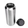 AWESE Replacement Cap LidFits for 18oz36oz64oz YETI Rambler Bottle