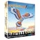 North Star Games Evolution Strategic Game  Flight Expansion