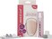 Emjoi Micro Nail Manicure or Mani PediSmooths Buffs  Shines Instantly