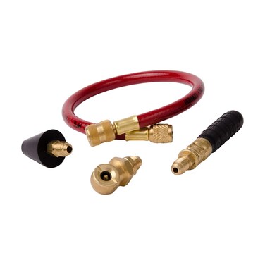 Diversitech AP06 Drain Dawg